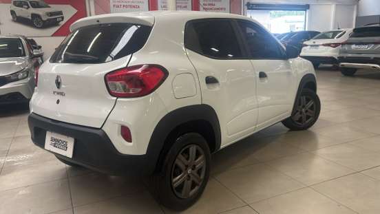 RENAULT-KWID-2024