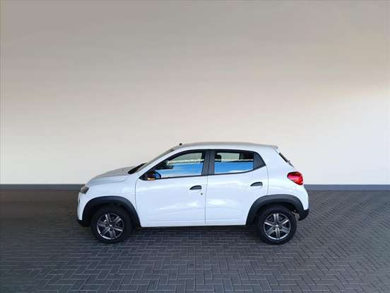 RENAULT-KWID-2024