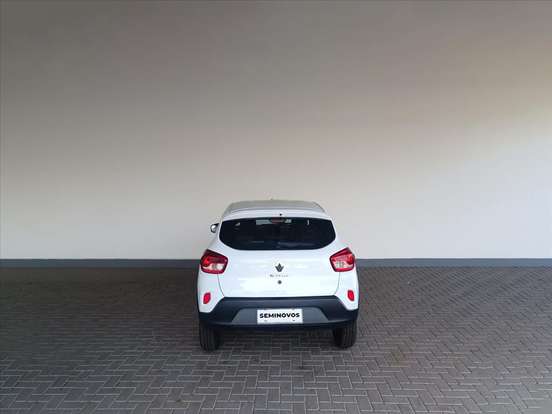 RENAULT-KWID-2024