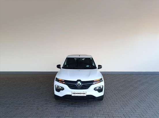 RENAULT-KWID-2024