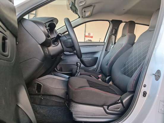 RENAULT-KWID-2024