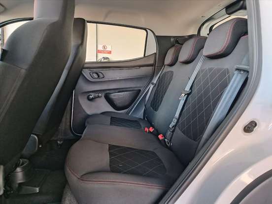 RENAULT-KWID-1.0 12V SCE FLEX ZEN MANUAL RENAULT-KWID-2024