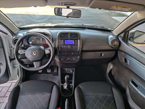 RENAULT-KWID-2024