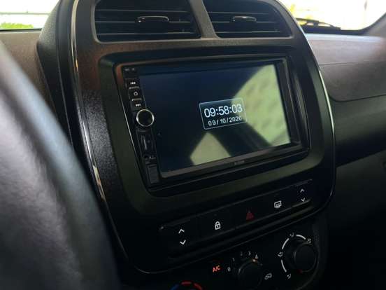 RENAULT-KWID-1.0 12V SCE FLEX ZEN MANUAL RENAULT-KWID-2025