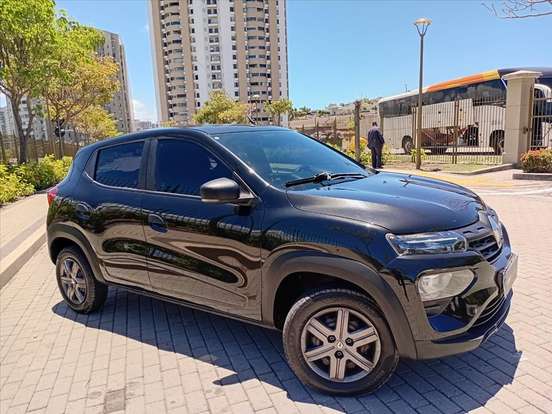 RENAULT-KWID-2024