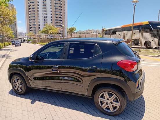RENAULT-KWID-2024