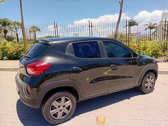 RENAULT-KWID-2024