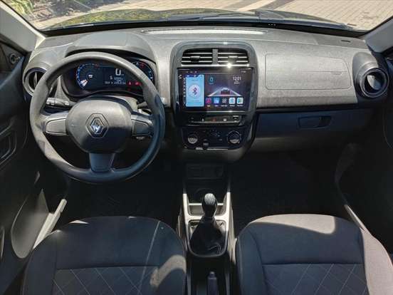RENAULT-KWID-2024