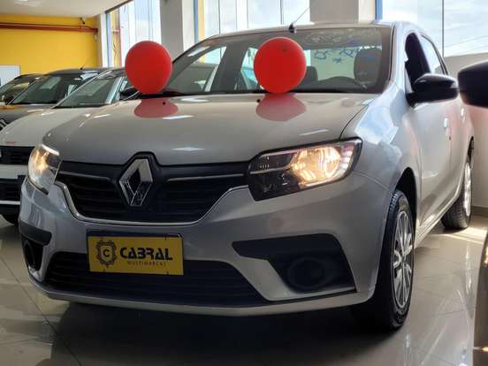 RENAULT-LOGAN-2024