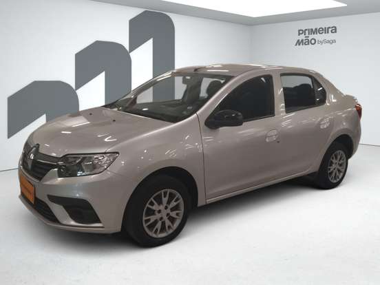 RENAULT-LOGAN-2023