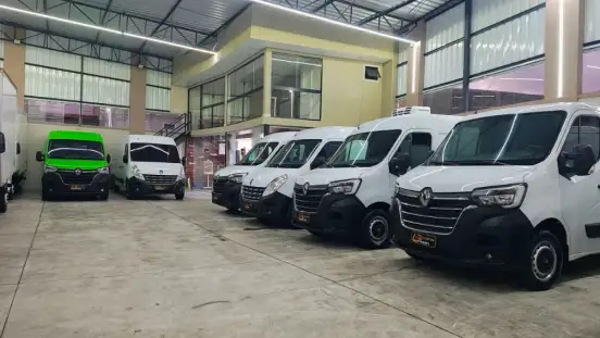 RENAULT-MASTER-2024