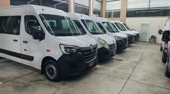 RENAULT-MASTER-2024