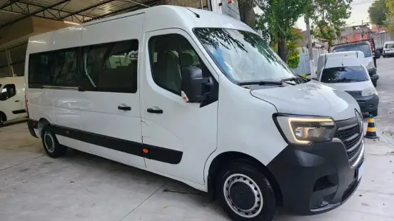 RENAULT-MASTER-2022