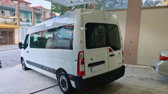 RENAULT-MASTER-2022