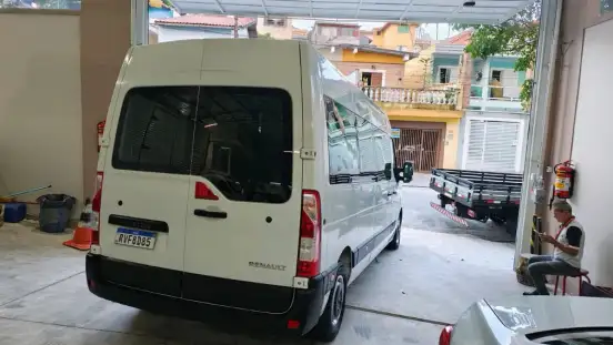 RENAULT-MASTER-2022