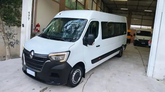 RENAULT-MASTER-2022