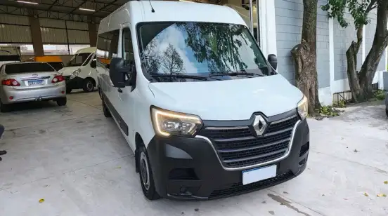RENAULT-MASTER-2022