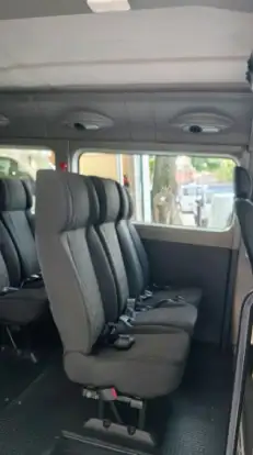 RENAULT-MASTER-2022