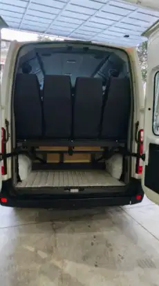 RENAULT-MASTER-2022