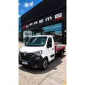 RENAULT MASTER 2.3 DCI DIESEL CHASSI-CABINE L2H1 2P MANUAL RENAULT MASTER 2.3 DCI DIESEL CHASSI-CABINE L2H1 2P MANUAL