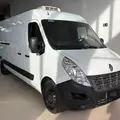RENAULT MASTER 2.3 EXTRA FURGÃO L3H2 16V TURBO INTERCOOLER DIESEL 4P MANUAL RENAULT MASTER 2.3 EXTRA FURGÃO L3H2 16V TURBO INTERCOOLER DIESEL 4P MANUAL