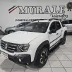 RENAULT OROCH 1.3 TCE FLEX OUTSIDER X-TRONIC RENAULT OROCH 1.3 TCE FLEX OUTSIDER X-TRONIC