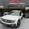 RENAULT OROCH 1.3 TCE FLEX OUTSIDER X-TRONIC RENAULT OROCH 1.3 TCE FLEX OUTSIDER X-TRONIC