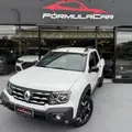 RENAULT OROCH 1.3 TCE FLEX OUTSIDER X-TRONIC RENAULT OROCH 1.3 TCE FLEX OUTSIDER X-TRONIC