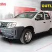 RENAULT OROCH 1.6 16V SCE FLEX PRO MANUAL RENAULT OROCH 1.6 16V SCE FLEX PRO MANUAL