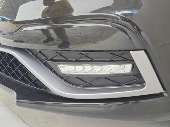 RENAULT-SANDERO-2022