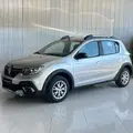 RENAULT SANDERO 1.0 12V SCE FLEX S EDITION MANUAL RENAULT SANDERO 1.0 12V SCE FLEX S EDITION MANUAL
