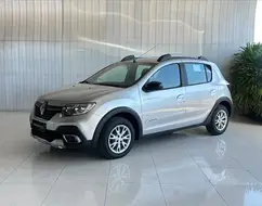 RENAULT SANDERO 1.0 12V SCE FLEX S EDITION MANUAL RENAULT SANDERO 1.0 12V SCE FLEX S EDITION MANUAL