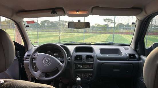 RENAULT-CLIO-2013