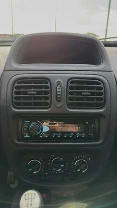 RENAULT-CLIO-2013