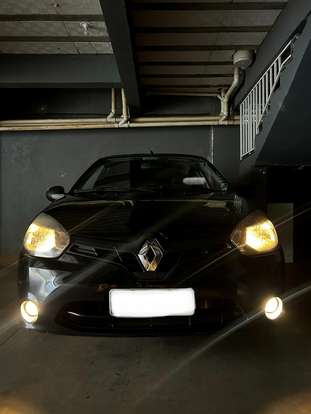 RENAULT-CLIO-2013