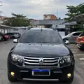 RENAULT DUSTER 2.0 TECH ROAD 4X2 16V FLEX 4P MANUAL RENAULT DUSTER 2.0 TECH ROAD 4X2 16V FLEX 4P MANUAL