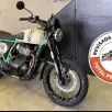 ROYAL ENFIELD BEAR 650 ROYAL ENFIELD BEAR 650