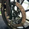 ROYAL ENFIELD CLASSIC 350 ROYAL ENFIELD CLASSIC 350