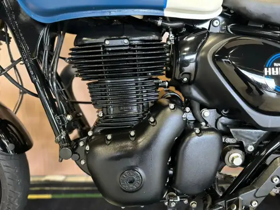 ROYAL ENFIELD-CLASSIC 350 ROYAL ENFIELD-CLASSIC 350-2023