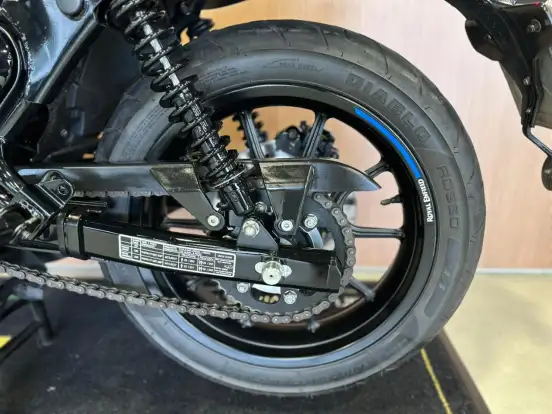 ROYAL ENFIELD-CLASSIC 350 ROYAL ENFIELD-CLASSIC 350-2023