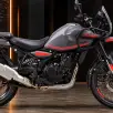 ROYAL ENFIELD HIMALAYAN 450 SLATE SALT ROYAL ENFIELD HIMALAYAN 450 SLATE SALT