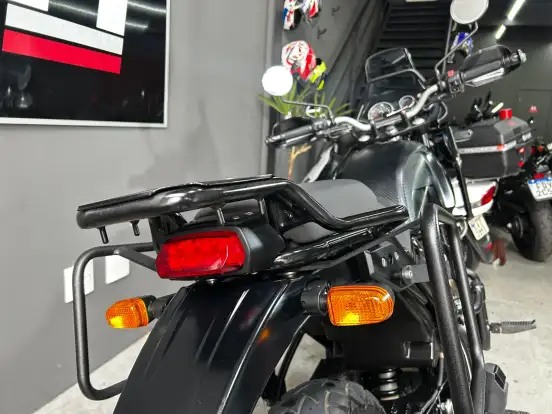 ROYAL ENFIELD-HIMALAYAN ROYAL ENFIELD-HIMALAYAN-2022