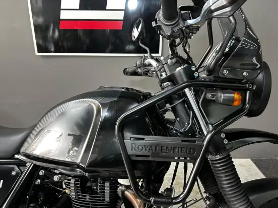 ROYAL ENFIELD-HIMALAYAN ROYAL ENFIELD-HIMALAYAN-2022