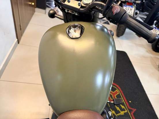ROYAL ENFIELD-CLASSIC 350 SIGNALS-2023