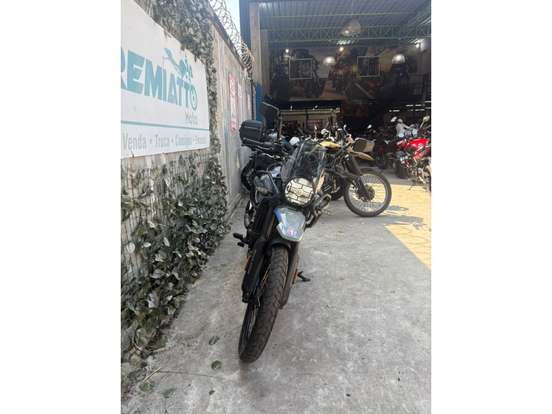 ROYAL ENFIELD-HIMALAYAN 450 SLATE POPPY BLUE ROYAL ENFIELD-HIMALAYAN 450 SLATE POPPY BLUE-2025