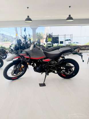 ROYAL ENFIELD-HIMALAYAN 450 SLATE SALT-2026
