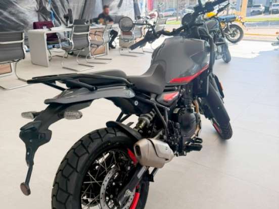 ROYAL ENFIELD-HIMALAYAN 450 SLATE SALT ROYAL ENFIELD-HIMALAYAN 450 SLATE SALT-2026