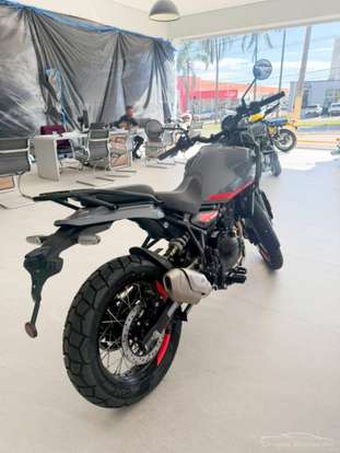 ROYAL ENFIELD-HIMALAYAN 450 SLATE SALT-2026