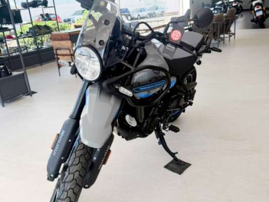 ROYAL ENFIELD-HIMALAYAN 450 SLATE SALT ROYAL ENFIELD-HIMALAYAN 450 SLATE SALT-2026