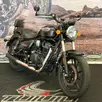 ROYAL ENFIELD METEOR 350 FIREBALL ROYAL ENFIELD METEOR 350 FIREBALL
